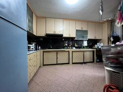 Blk 204A Compassvale Drive (Sengkang), HDB 4 Rooms #485895441